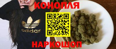 ешки Славгород