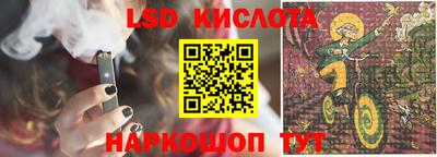 дживик Сланцы