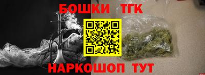 дживик Сланцы